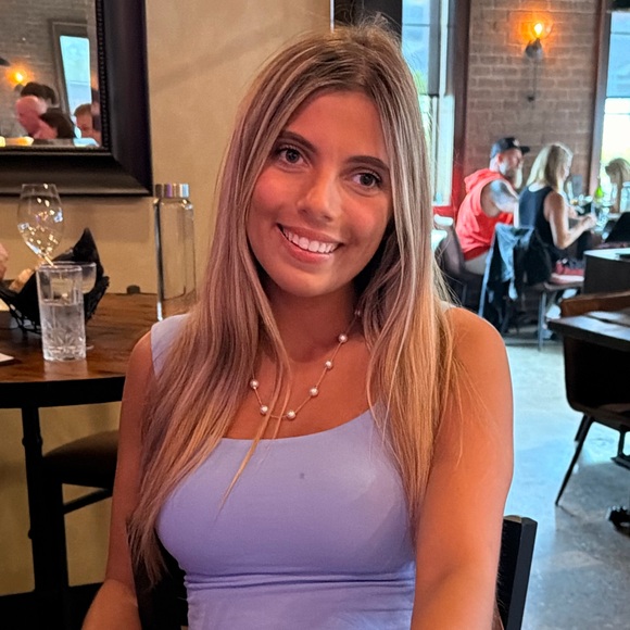 haleyrichard675
